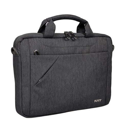 SYDNEY ECO TL 13/14'' GREY# Port - Sac et sacoche - Cybertek.fr - 0