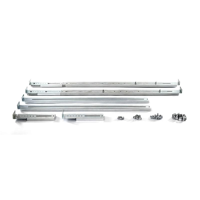 Synology RKS1314 - Kit de rails pour rack - Serveur NAS Synology