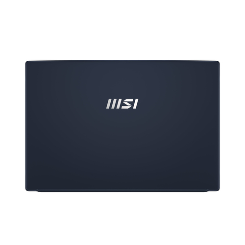 MSI 9S7-15H114-261 - PC portable MSI - Cybertek.fr - 3