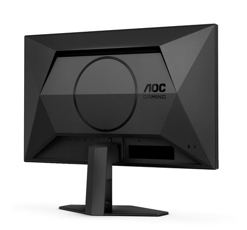 AOC 24 pouces  24G4XE - Ecran PC AOC - Cybertek.fr - 4