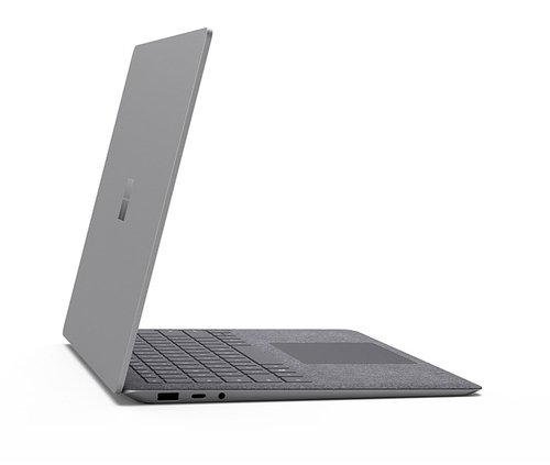 Microsoft R1A-00007 - PC portable Microsoft - Cybertek.fr - 1
