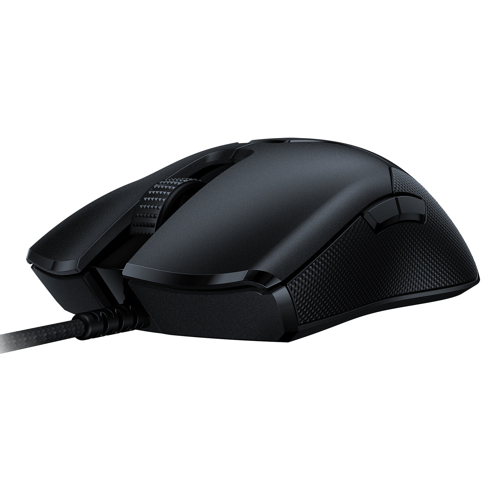 Razer Viper - Souris PC Razer - Cybertek.fr - 3