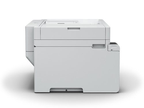 Imprimante multifonction Epson EcoTank ET-M16680 - Cybertek.fr - 10