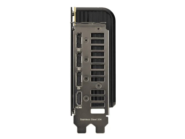 PRIME 5070 12G OC + 850W 3.1 Gold + B760 WIFI - Cybertek.fr - 6