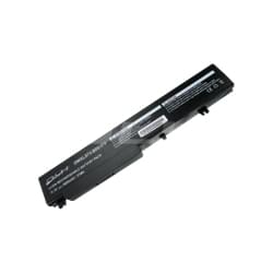 Batterie Compatible Dell Vostro 4400 mAh - DWXL973-B065P4