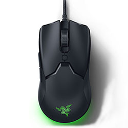 Razer Viper mini