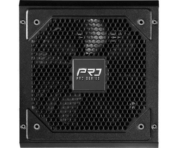 ASRock 80+ Gold (850W) - Alimentation ASRock - Cybertek.fr - 1