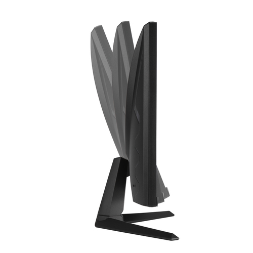 Asus 24 pouces  90LM09B0-B01170 - Ecran PC Asus - Cybertek.fr - 5