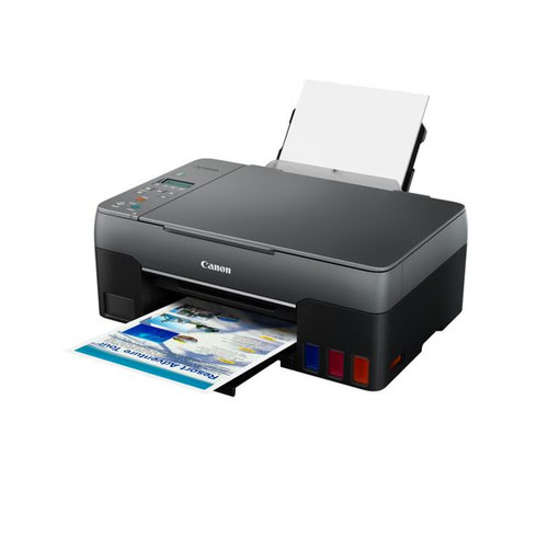 Canon Imprimante multifonction MAGASIN EN LIGNE Cybertek