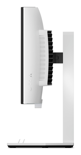 Lenovo 34 pouces  67C9UAC1EU - Ecran PC Lenovo - Cybertek.fr - 5