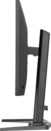 Iiyama 27 pouces  GB2741QSU-B1 - Ecran PC Iiyama - Cybertek.fr - 7