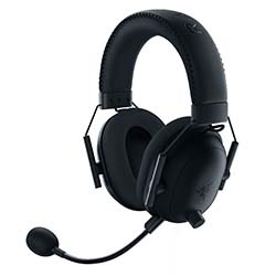 Razer Micro-casque MAGASIN EN LIGNE Cybertek
