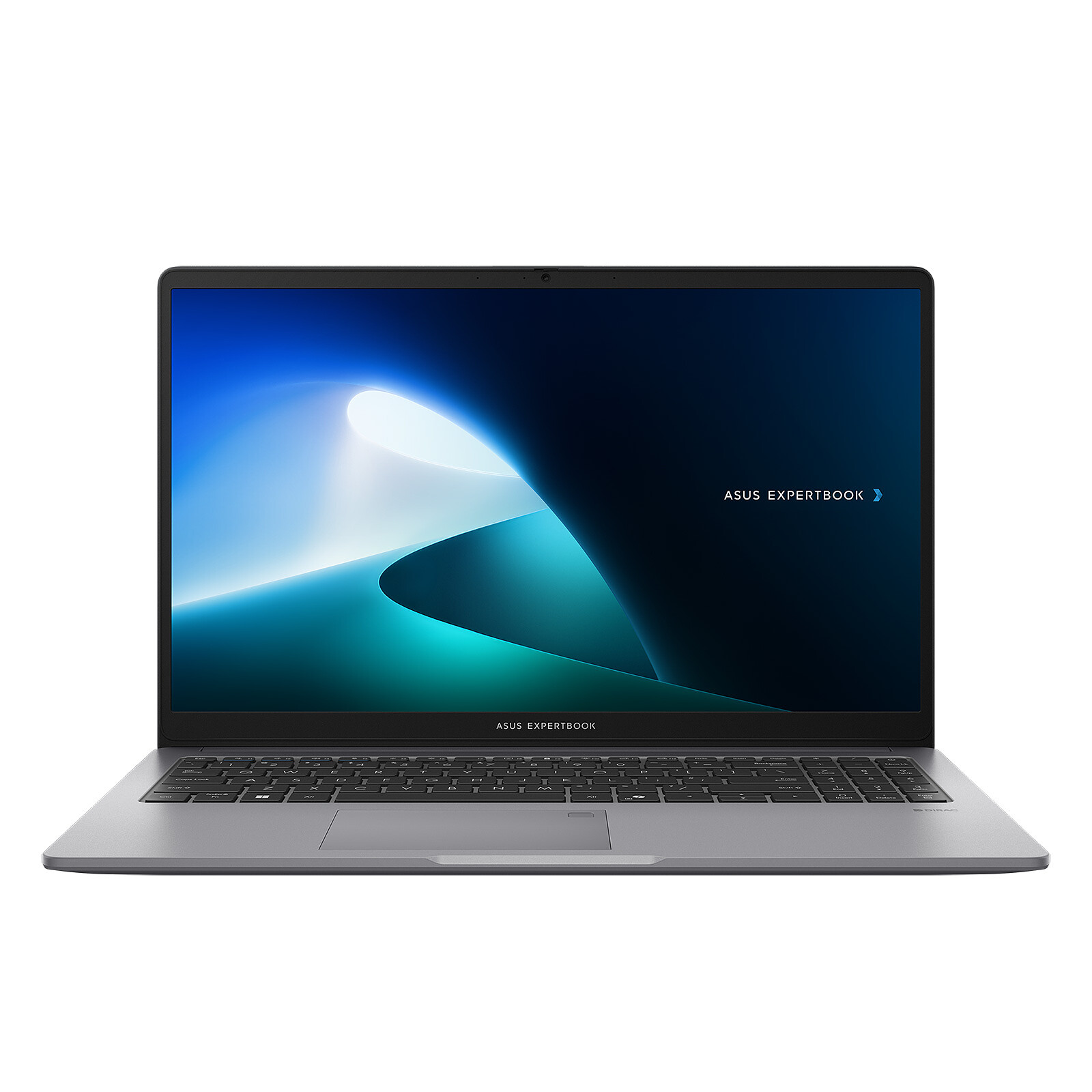 Asus PC portable MAGASIN EN LIGNE Cybertek