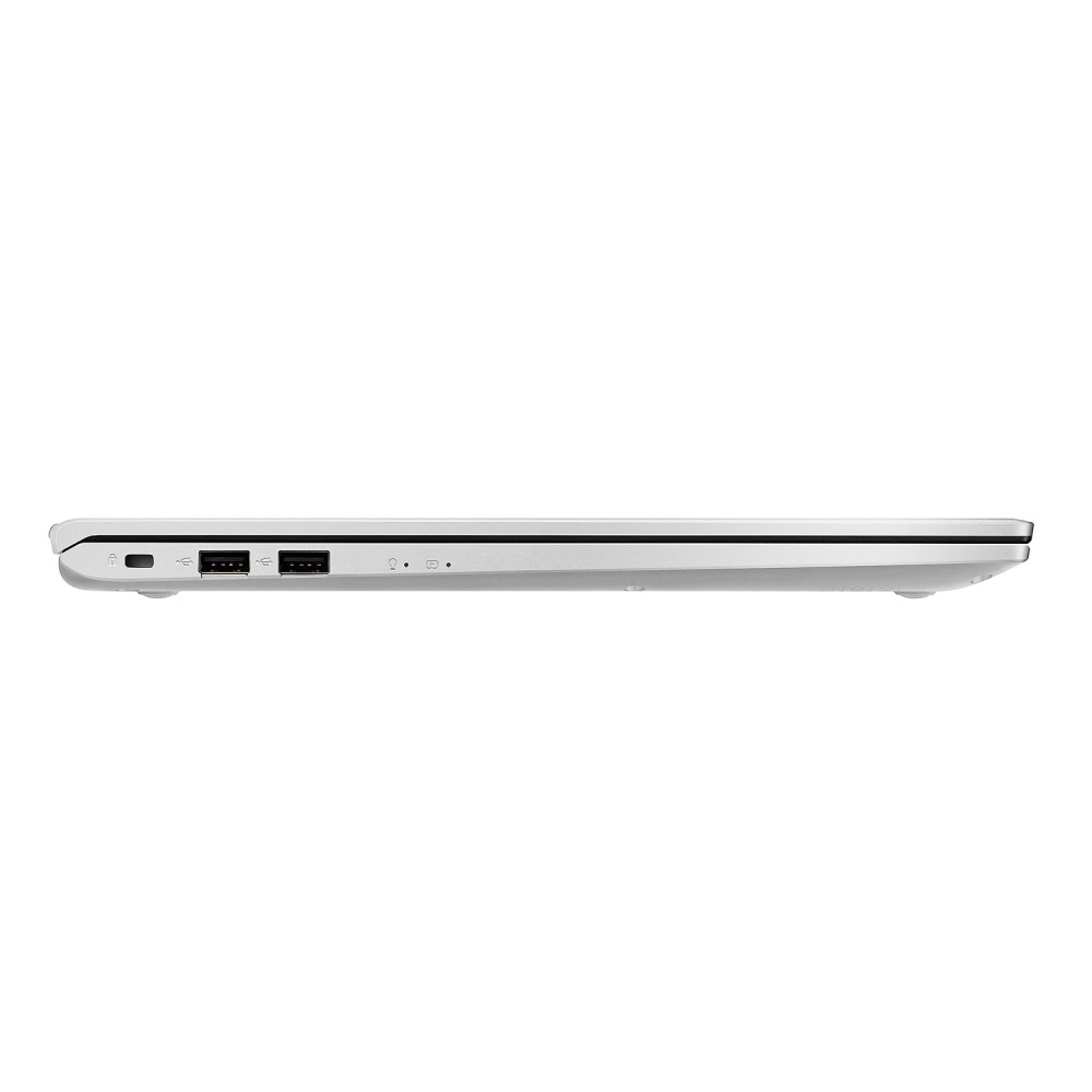 Asus R710EA-BX888W - PC portable Asus - Cybertek.fr - 1