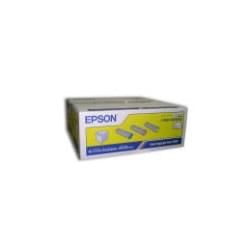 Epson Consommable imprimante MAGASIN EN LIGNE Cybertek