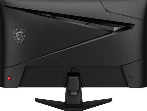 MSI 27 pouces  9S6-3CE41H-009 - Ecran PC MSI - Cybertek.fr - 1