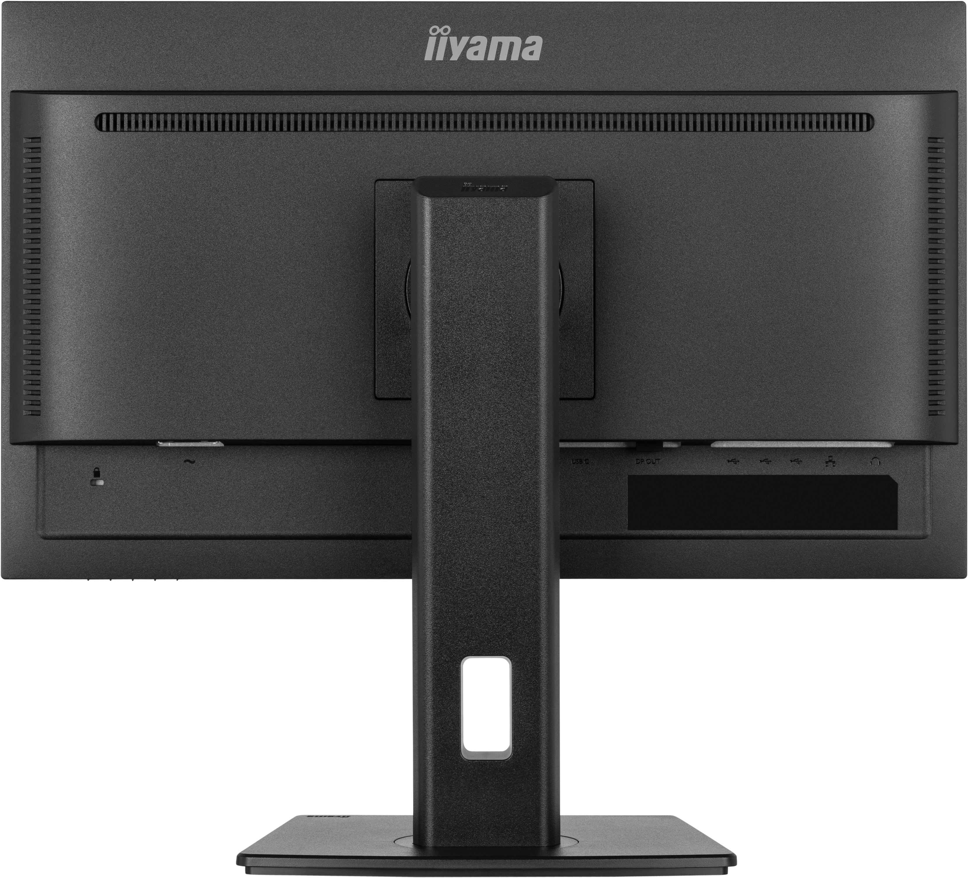 Iiyama 24 pouces  XUB2497HSN-B2 - Ecran PC Iiyama - Cybertek.fr - 8