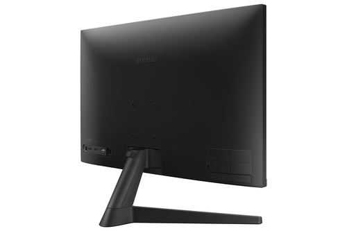 Samsung 27 pouces  LS27C332GAUXEN - Ecran PC Samsung - Cybertek.fr - 11