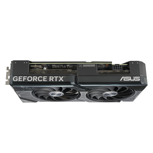 Asus DUAL-RTX4070-O12G  - Carte graphique Asus - Cybertek.fr - 17