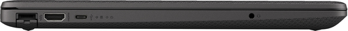 HP 724X2EA - PC portable HP - Cybertek.fr - 5