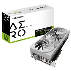 Gigabyte Carte graphique MAGASIN EN LIGNE Cybertek
