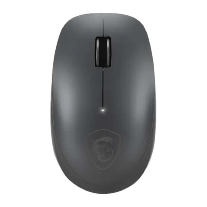 MSI Prestige M96 - Souris PC MSI - Cybertek.fr - 0