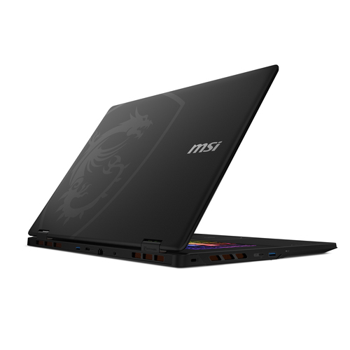 MSI 9S7-184111-011 - PC portable MSI - Cybertek.fr - 2