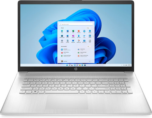 HP PC portable MAGASIN EN LIGNE Cybertek