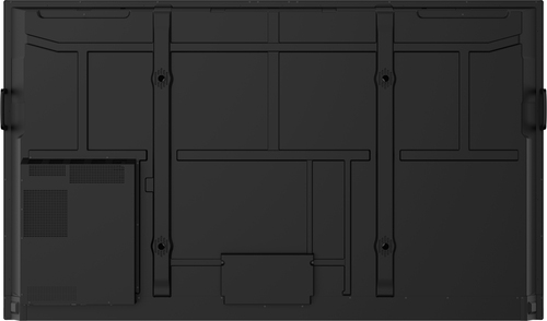 Iiyama Prolite TE8612MIS-B4AG - 86" 4K Tact IPS 6.5ms Android Wifi (TE8612MIS-B4AG) - Achat / Vente Affichage collaboratif sur Cybertek.fr - 5