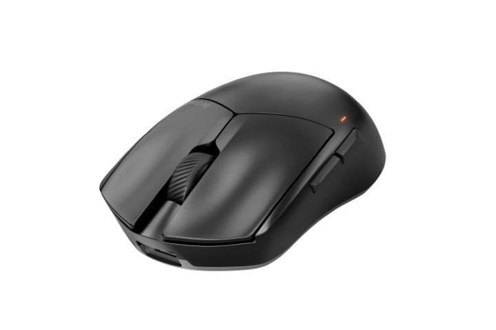 be quiet! Dark Perk Sym - Souris PC be quiet! - Cybertek.fr - 4