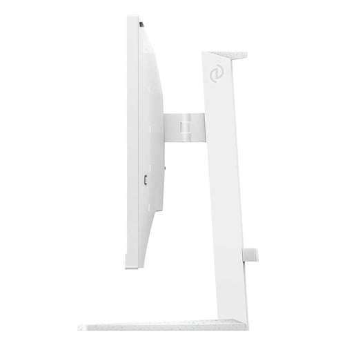 Philips 27 pouces  27M2N5901A - Ecran PC Philips - Cybertek.fr - 6