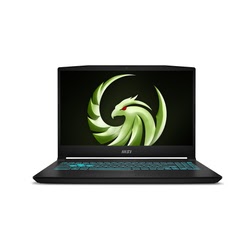 Cybertek
