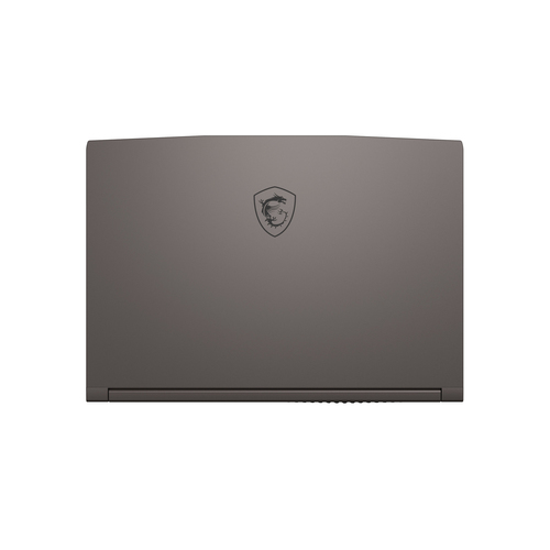 MSI 9S7-16R831-1231 - PC portable MSI - Cybertek.fr - 1