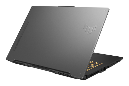Asus 90NR0CH6-M00DA0 - PC portable Asus - Cybertek.fr - 5