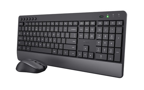 Clavier & souris ordinateur, Achat souris sans fil en ligne