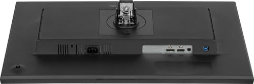 Iiyama 24 pouces  XB2495WSU-B1 - Ecran PC Iiyama - Cybertek.fr - 10