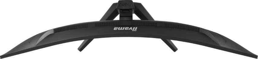 Iiyama 45 pouces  XCB4594DQSU-B1 - Ecran PC Iiyama - Cybertek.fr - 7