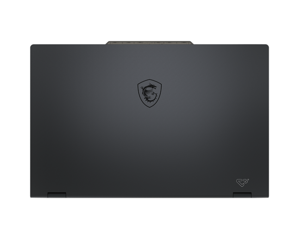 MSI 9S7-17U332-069 - PC portable MSI - Cybertek.fr - 3