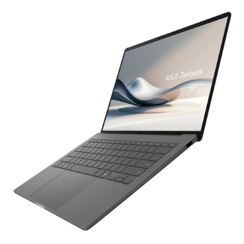 Asus 90NB1502-M00SL0 - PC portable Asus - Cybertek.fr - 9