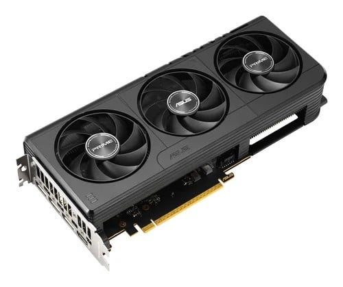 PRIME H810M-A WIFI + PRIME RTX 5050 8G OC - Cybertek.fr - 9