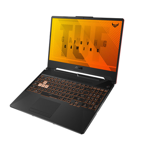 Asus 90NR0754-M000W0 - PC portable Asus - Cybertek.fr - 6