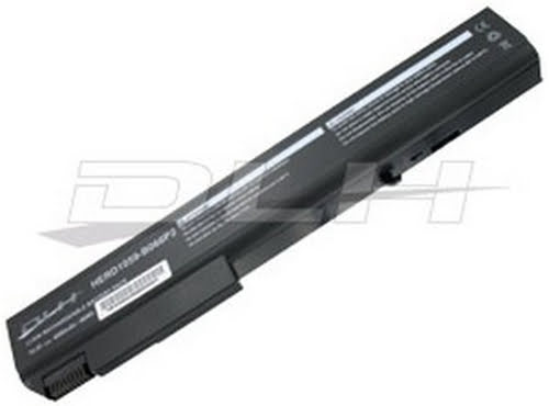 Batterie Compatible 14,4V 4400 mAh - HERD1059-B066P2 