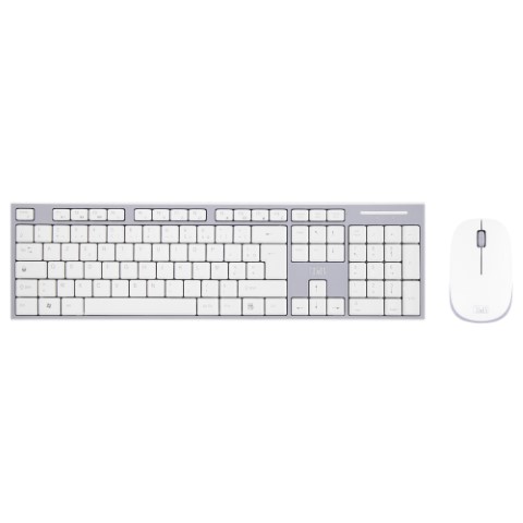 T'nB Pack Clavier/Souris MAGASIN EN LIGNE Cybertek