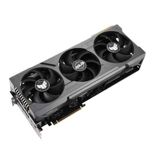 Asus TUF-RTX4080S-O16G-GAMING  - Carte graphique Asus - 2
