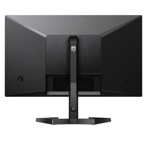 Philips 24 pouces  24M1N3200VS/00 - Ecran PC Philips - Cybertek.fr - 3