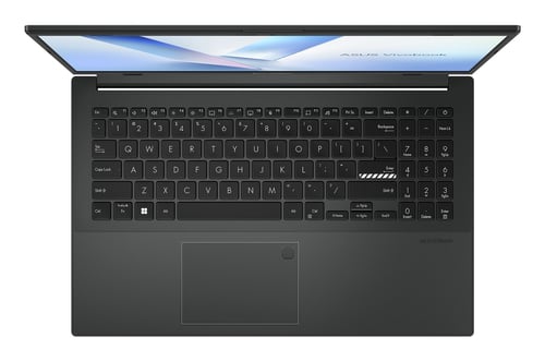 Asus 90NB1542-M00CU0 - PC portable Asus - Cybertek.fr - 3