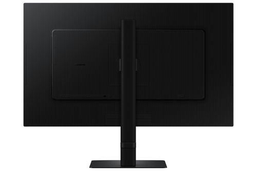 Samsung 27 pouces  LS27D600EAUXEN - Ecran PC Samsung - Cybertek.fr - 4