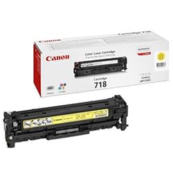 Canon Consommable imprimante MAGASIN EN LIGNE Cybertek