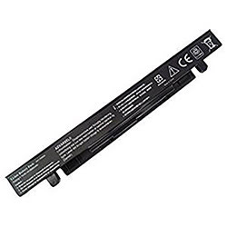 Compatible Batterie MAGASIN EN LIGNE Cybertek