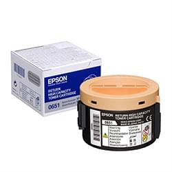 Epson Consommable imprimante MAGASIN EN LIGNE Cybertek